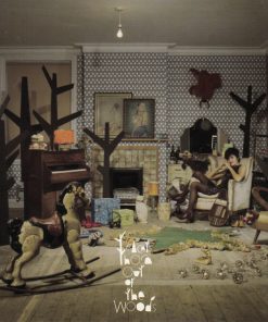 Tracey Thorn-0