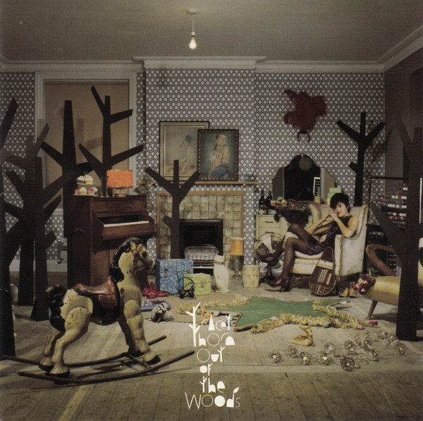Tracey Thorn-0