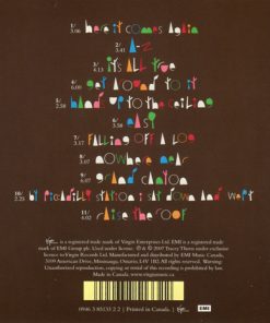 Tracey Thorn-1