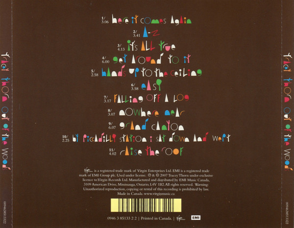 Tracey Thorn-1