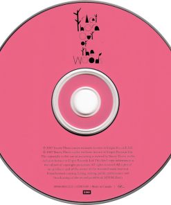 Tracey Thorn-2