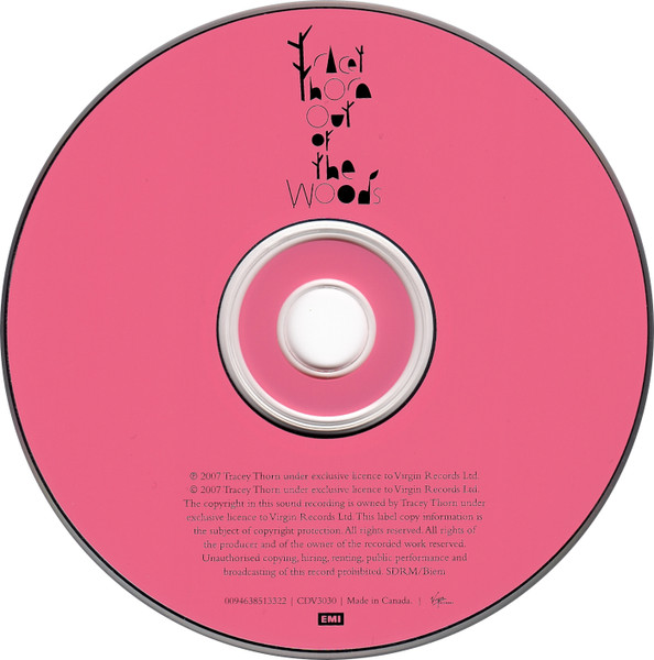 Tracey Thorn-2