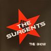 The Surgents-0