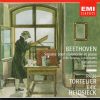 Ludwig van Beethoven, Paul Tortelier ‧ Eric Heidsieck-0