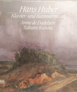 Hans Huber (4), Anne De Dadelsen, Takumi Kubota (2)-0