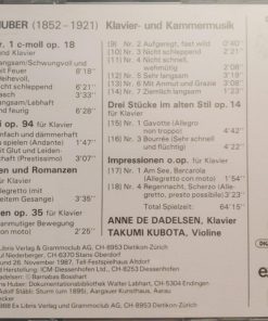 Hans Huber (4), Anne De Dadelsen, Takumi Kubota (2)-1