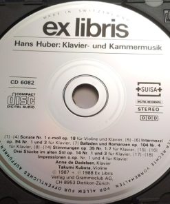 Hans Huber (4), Anne De Dadelsen, Takumi Kubota (2)-2