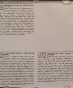Hans Huber (4), Anne De Dadelsen, Takumi Kubota (2)-3