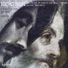 Rogier* / The Choir Of King's College London*, David Trendell-0