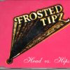 Frosted Tipz-0