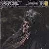 Margaret Price, Graham Johnson (2)-0