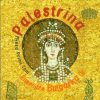 Palestrina*, Ensemble Bulgarka Jr*-0