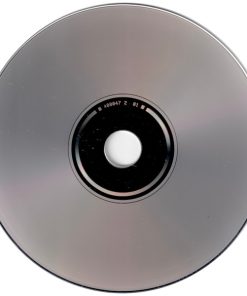 Dvořák* - Kondrashin*, Wiener Philharmoniker-3
