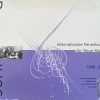 Various-0