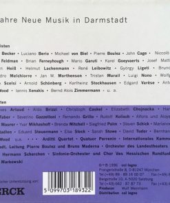 Various-1