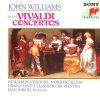 John Williams (7), Benjamin Verdery*, Norbert Blum*, Franz Liszt Chamber Orchestra*, János Rolla-0