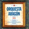 Orquesta Aragón*-0
