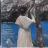 Gerald Finzi / Manitoba Chamber Orchestra Conducted By Simon Streatfeild-0