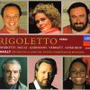 Verdi* - Pavarotti* • Nucci* • Anderson* • Verrett* • Ghiaurov* • Orchestra* E Coro del Teatro Comunale di Bologna, Chailly*-0