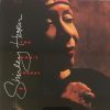Shirley Horn-0