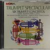 Crispian Steele-Perkins, Anthony Halstead, English Chamber Orchestra-0