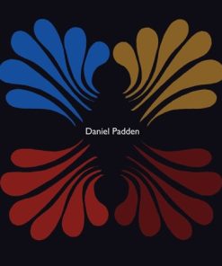 Daniel Padden-0