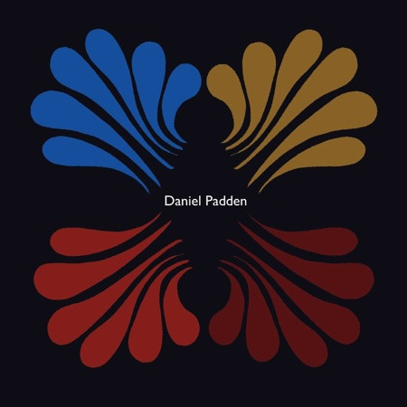 Daniel Padden-0