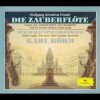 Karl Böhm, Berliner Philharmoniker, RIAS-Kammerchor, Arleen Auger, Evelyn Lear, Roberta Peters, Reri Grist, Fritz Wunderlich, Dietrich Fischer-Dieskau, Franz Crass, Peter Schreier, Kurt Moll, Wolfgang Amadeus Mozart-0