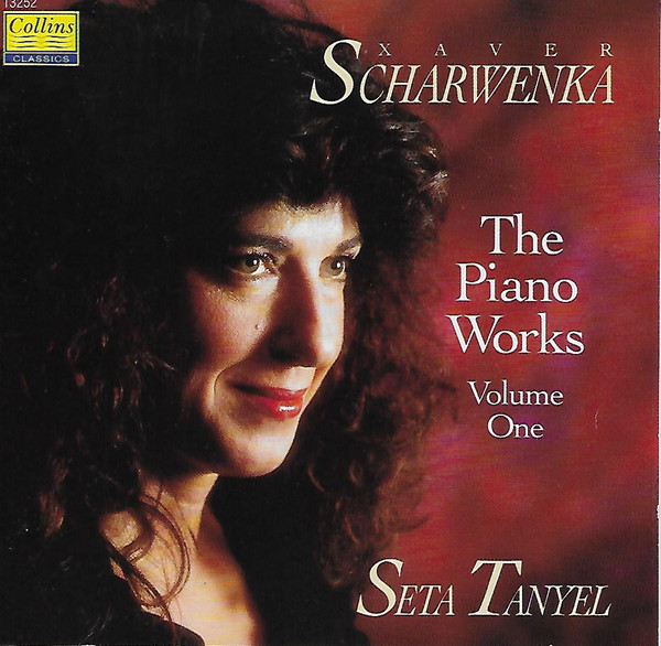 Seta Tanyel-0