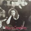 Mary Coughlan-0