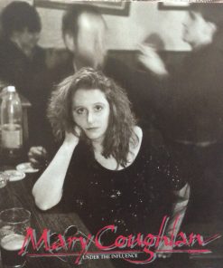 Mary Coughlan-0