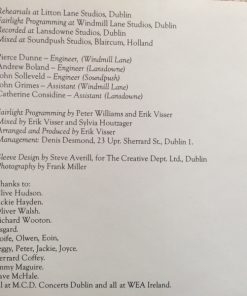 Mary Coughlan-4