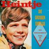 Heintje-0