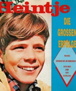 Heintje-0
