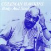 Coleman Hawkins-0