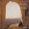 Schumann*, Gerald Finley, Julius Drake-0