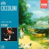 Déodat De Séverac, Aldo Ciccolini-0
