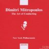 Dimitri Mitropoulos-0
