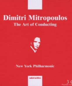Dimitri Mitropoulos-0