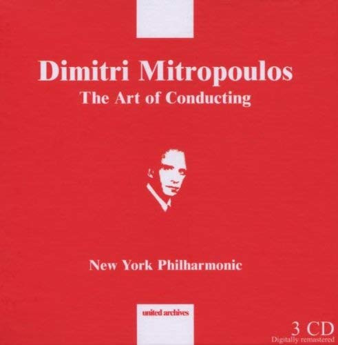 Dimitri Mitropoulos-0