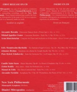 Dimitri Mitropoulos-1