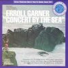 Erroll Garner-0