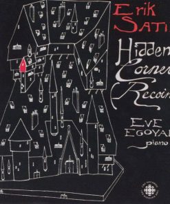 Eve Egoyan-0