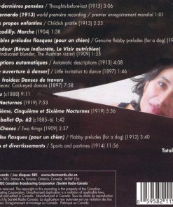 Eve Egoyan-1