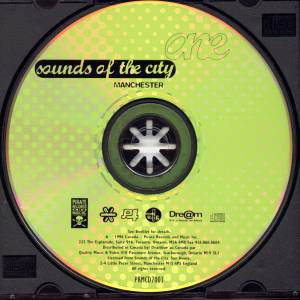 Various-3