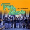 Truco & Zaperoko-0