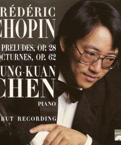 Hung-Kuan Chen-0