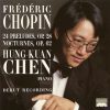 Hung-Kuan Chen-0
