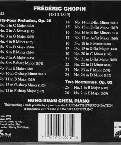 Hung-Kuan Chen-1