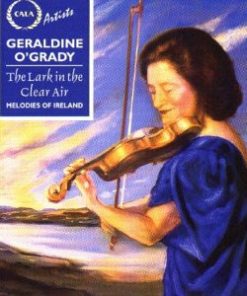 Geraldine O'Grady-0